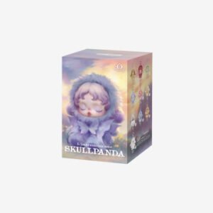 auto draft