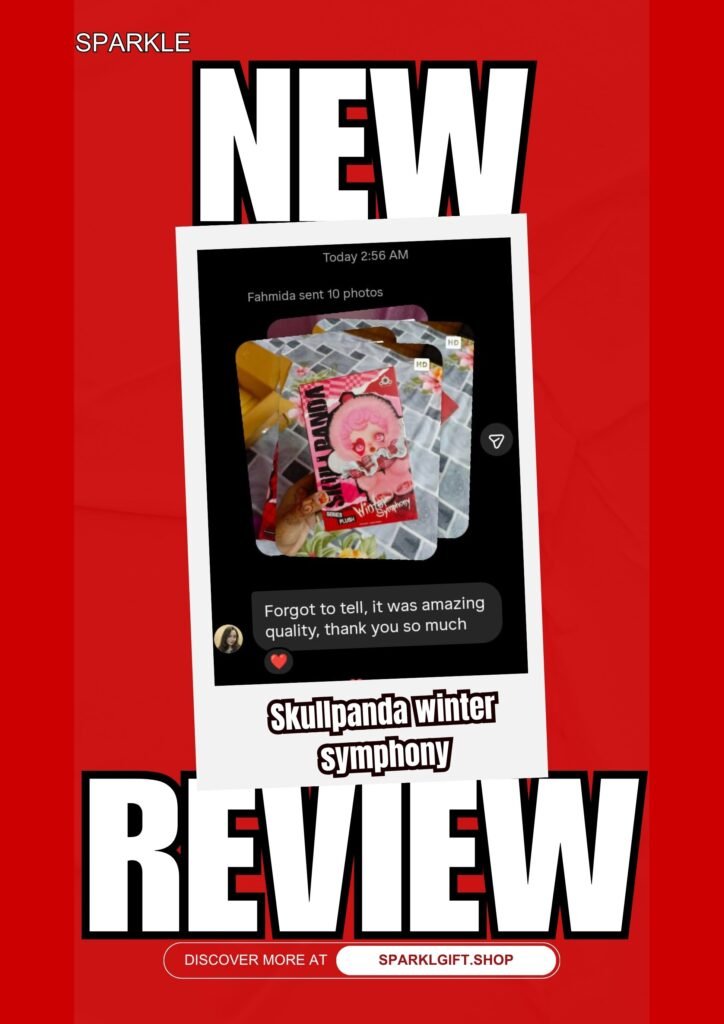 reviwe.pdf