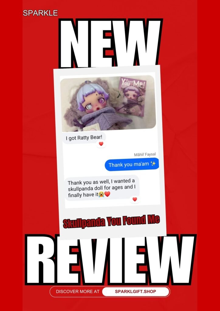reviwe1.pdf