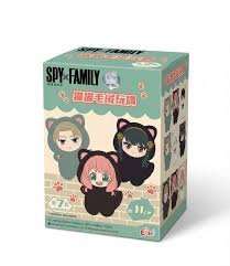 sanrio characters fox island blind box cinnamoroll kuromi vinly plush pendants surprise box my melody anime doll mystery bag toy